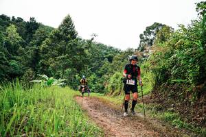 BIB: 
                            <button type="button" onclick="openModal(26329775)" class="btn btn-primary btn-sm float-right btn-popup" data-toggle="modal" data-target=".modal-high-quality">
                        <i class="fas fa-shopping-cart"></i> Add to Cart
                    </button>
                                            <button type="button" onclick="isThisMe(26329775, true)" class="btn btn-success btn-sm float-right btn-popup btn-isme hidden" data-toggle="tooltip" data-placement="bottom" title="นี่คือรูปของคุณใช่ไหม คลิกที่นี่เพื่อเอาเข้าอัลบั้ม">
                        <i class="fas fa-plus"></i> Add to album
                    </button>
                    <button type="button" onclick="isThisMe(26329775, false)" class="btn btn-warning btn-sm float-right btn-popup btn-isnotme hidden">
                        <i class="fas fa-ban"></i> Remove from album
                    </button>