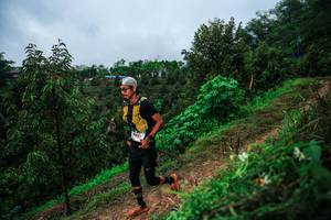 BIB: 
                            <button type="button" onclick="openModal(26340304)" class="btn btn-primary btn-sm float-right btn-popup" data-toggle="modal" data-target=".modal-high-quality">
                        <i class="fas fa-shopping-cart"></i> Add to Cart
                    </button>
                                            <button type="button" onclick="isThisMe(26340304, true)" class="btn btn-success btn-sm float-right btn-popup btn-isme hidden" data-toggle="tooltip" data-placement="bottom" title="นี่คือรูปของคุณใช่ไหม คลิกที่นี่เพื่อเอาเข้าอัลบั้ม">
                        <i class="fas fa-plus"></i> Add to album
                    </button>
                    <button type="button" onclick="isThisMe(26340304, false)" class="btn btn-warning btn-sm float-right btn-popup btn-isnotme hidden">
                        <i class="fas fa-ban"></i> Remove from album
                    </button>