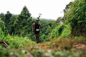 BIB: 
                            <button type="button" onclick="openModal(26324742)" class="btn btn-primary btn-sm float-right btn-popup" data-toggle="modal" data-target=".modal-high-quality">
                        <i class="fas fa-shopping-cart"></i> Add to Cart
                    </button>
                                            <button type="button" onclick="isThisMe(26324742, true)" class="btn btn-success btn-sm float-right btn-popup btn-isme hidden" data-toggle="tooltip" data-placement="bottom" title="นี่คือรูปของคุณใช่ไหม คลิกที่นี่เพื่อเอาเข้าอัลบั้ม">
                        <i class="fas fa-plus"></i> Add to album
                    </button>
                    <button type="button" onclick="isThisMe(26324742, false)" class="btn btn-warning btn-sm float-right btn-popup btn-isnotme hidden">
                        <i class="fas fa-ban"></i> Remove from album
                    </button>