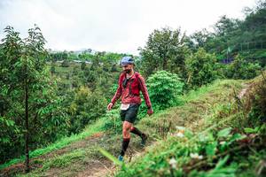 BIB: 
                            <button type="button" onclick="openModal(26337563)" class="btn btn-primary btn-sm float-right btn-popup" data-toggle="modal" data-target=".modal-high-quality">
                        <i class="fas fa-shopping-cart"></i> Add to Cart
                    </button>
                                            <button type="button" onclick="isThisMe(26337563, true)" class="btn btn-success btn-sm float-right btn-popup btn-isme hidden" data-toggle="tooltip" data-placement="bottom" title="นี่คือรูปของคุณใช่ไหม คลิกที่นี่เพื่อเอาเข้าอัลบั้ม">
                        <i class="fas fa-plus"></i> Add to album
                    </button>
                    <button type="button" onclick="isThisMe(26337563, false)" class="btn btn-warning btn-sm float-right btn-popup btn-isnotme hidden">
                        <i class="fas fa-ban"></i> Remove from album
                    </button>