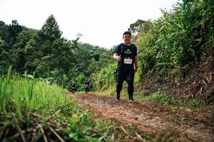 BIB: 
                            <button type="button" onclick="openModal(26331435)" class="btn btn-primary btn-sm float-right btn-popup" data-toggle="modal" data-target=".modal-high-quality">
                        <i class="fas fa-shopping-cart"></i> Add to Cart
                    </button>
                                            <button type="button" onclick="isThisMe(26331435, true)" class="btn btn-success btn-sm float-right btn-popup btn-isme hidden" data-toggle="tooltip" data-placement="bottom" title="นี่คือรูปของคุณใช่ไหม คลิกที่นี่เพื่อเอาเข้าอัลบั้ม">
                        <i class="fas fa-plus"></i> Add to album
                    </button>
                    <button type="button" onclick="isThisMe(26331435, false)" class="btn btn-warning btn-sm float-right btn-popup btn-isnotme hidden">
                        <i class="fas fa-ban"></i> Remove from album
                    </button>