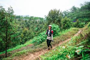 BIB: 
                            <button type="button" onclick="openModal(26339255)" class="btn btn-primary btn-sm float-right btn-popup" data-toggle="modal" data-target=".modal-high-quality">
                        <i class="fas fa-shopping-cart"></i> Add to Cart
                    </button>
                                            <button type="button" onclick="isThisMe(26339255, true)" class="btn btn-success btn-sm float-right btn-popup btn-isme hidden" data-toggle="tooltip" data-placement="bottom" title="นี่คือรูปของคุณใช่ไหม คลิกที่นี่เพื่อเอาเข้าอัลบั้ม">
                        <i class="fas fa-plus"></i> Add to album
                    </button>
                    <button type="button" onclick="isThisMe(26339255, false)" class="btn btn-warning btn-sm float-right btn-popup btn-isnotme hidden">
                        <i class="fas fa-ban"></i> Remove from album
                    </button>