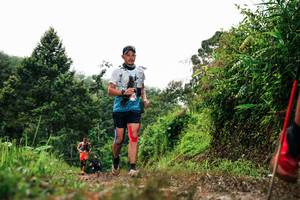 BIB: 
                            <button type="button" onclick="openModal(26326900)" class="btn btn-primary btn-sm float-right btn-popup" data-toggle="modal" data-target=".modal-high-quality">
                        <i class="fas fa-shopping-cart"></i> Add to Cart
                    </button>
                                            <button type="button" onclick="isThisMe(26326900, true)" class="btn btn-success btn-sm float-right btn-popup btn-isme hidden" data-toggle="tooltip" data-placement="bottom" title="นี่คือรูปของคุณใช่ไหม คลิกที่นี่เพื่อเอาเข้าอัลบั้ม">
                        <i class="fas fa-plus"></i> Add to album
                    </button>
                    <button type="button" onclick="isThisMe(26326900, false)" class="btn btn-warning btn-sm float-right btn-popup btn-isnotme hidden">
                        <i class="fas fa-ban"></i> Remove from album
                    </button>