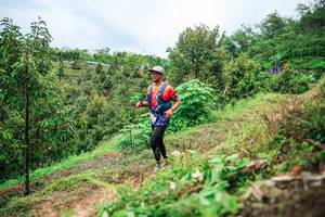 BIB: 
                            <button type="button" onclick="openModal(26338895)" class="btn btn-primary btn-sm float-right btn-popup" data-toggle="modal" data-target=".modal-high-quality">
                        <i class="fas fa-shopping-cart"></i> Add to Cart
                    </button>
                                            <button type="button" onclick="isThisMe(26338895, true)" class="btn btn-success btn-sm float-right btn-popup btn-isme hidden" data-toggle="tooltip" data-placement="bottom" title="นี่คือรูปของคุณใช่ไหม คลิกที่นี่เพื่อเอาเข้าอัลบั้ม">
                        <i class="fas fa-plus"></i> Add to album
                    </button>
                    <button type="button" onclick="isThisMe(26338895, false)" class="btn btn-warning btn-sm float-right btn-popup btn-isnotme hidden">
                        <i class="fas fa-ban"></i> Remove from album
                    </button>