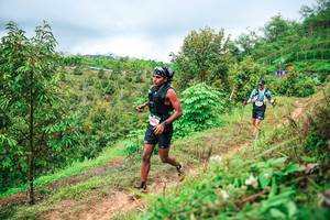 BIB: 
                            <button type="button" onclick="openModal(26338967)" class="btn btn-primary btn-sm float-right btn-popup" data-toggle="modal" data-target=".modal-high-quality">
                        <i class="fas fa-shopping-cart"></i> Add to Cart
                    </button>
                                            <button type="button" onclick="isThisMe(26338967, true)" class="btn btn-success btn-sm float-right btn-popup btn-isme hidden" data-toggle="tooltip" data-placement="bottom" title="นี่คือรูปของคุณใช่ไหม คลิกที่นี่เพื่อเอาเข้าอัลบั้ม">
                        <i class="fas fa-plus"></i> Add to album
                    </button>
                    <button type="button" onclick="isThisMe(26338967, false)" class="btn btn-warning btn-sm float-right btn-popup btn-isnotme hidden">
                        <i class="fas fa-ban"></i> Remove from album
                    </button>