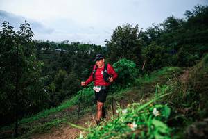 BIB: 
                            <button type="button" onclick="openModal(26341044)" class="btn btn-primary btn-sm float-right btn-popup" data-toggle="modal" data-target=".modal-high-quality">
                        <i class="fas fa-shopping-cart"></i> Add to Cart
                    </button>
                                            <button type="button" onclick="isThisMe(26341044, true)" class="btn btn-success btn-sm float-right btn-popup btn-isme hidden" data-toggle="tooltip" data-placement="bottom" title="นี่คือรูปของคุณใช่ไหม คลิกที่นี่เพื่อเอาเข้าอัลบั้ม">
                        <i class="fas fa-plus"></i> Add to album
                    </button>
                    <button type="button" onclick="isThisMe(26341044, false)" class="btn btn-warning btn-sm float-right btn-popup btn-isnotme hidden">
                        <i class="fas fa-ban"></i> Remove from album
                    </button>