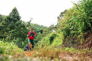 BIB: 
                            <button type="button" onclick="openModal(26328944)" class="btn btn-primary btn-sm float-right btn-popup" data-toggle="modal" data-target=".modal-high-quality">
                        <i class="fas fa-shopping-cart"></i> Add to Cart
                    </button>
                                            <button type="button" onclick="isThisMe(26328944, true)" class="btn btn-success btn-sm float-right btn-popup btn-isme hidden" data-toggle="tooltip" data-placement="bottom" title="นี่คือรูปของคุณใช่ไหม คลิกที่นี่เพื่อเอาเข้าอัลบั้ม">
                        <i class="fas fa-plus"></i> Add to album
                    </button>
                    <button type="button" onclick="isThisMe(26328944, false)" class="btn btn-warning btn-sm float-right btn-popup btn-isnotme hidden">
                        <i class="fas fa-ban"></i> Remove from album
                    </button>