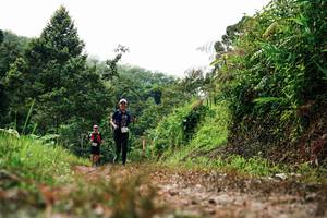 BIB: 
                            <button type="button" onclick="openModal(26327000)" class="btn btn-primary btn-sm float-right btn-popup" data-toggle="modal" data-target=".modal-high-quality">
                        <i class="fas fa-shopping-cart"></i> Add to Cart
                    </button>
                                            <button type="button" onclick="isThisMe(26327000, true)" class="btn btn-success btn-sm float-right btn-popup btn-isme hidden" data-toggle="tooltip" data-placement="bottom" title="นี่คือรูปของคุณใช่ไหม คลิกที่นี่เพื่อเอาเข้าอัลบั้ม">
                        <i class="fas fa-plus"></i> Add to album
                    </button>
                    <button type="button" onclick="isThisMe(26327000, false)" class="btn btn-warning btn-sm float-right btn-popup btn-isnotme hidden">
                        <i class="fas fa-ban"></i> Remove from album
                    </button>