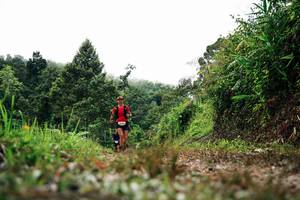 BIB: 
                            <button type="button" onclick="openModal(26326825)" class="btn btn-primary btn-sm float-right btn-popup" data-toggle="modal" data-target=".modal-high-quality">
                        <i class="fas fa-shopping-cart"></i> Add to Cart
                    </button>
                                            <button type="button" onclick="isThisMe(26326825, true)" class="btn btn-success btn-sm float-right btn-popup btn-isme hidden" data-toggle="tooltip" data-placement="bottom" title="นี่คือรูปของคุณใช่ไหม คลิกที่นี่เพื่อเอาเข้าอัลบั้ม">
                        <i class="fas fa-plus"></i> Add to album
                    </button>
                    <button type="button" onclick="isThisMe(26326825, false)" class="btn btn-warning btn-sm float-right btn-popup btn-isnotme hidden">
                        <i class="fas fa-ban"></i> Remove from album
                    </button>