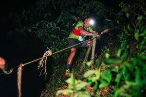 BIB: 
                            <button type="button" onclick="openModal(26333234)" class="btn btn-primary btn-sm float-right btn-popup" data-toggle="modal" data-target=".modal-high-quality">
                        <i class="fas fa-shopping-cart"></i> Add to Cart
                    </button>
                                            <button type="button" onclick="isThisMe(26333234, true)" class="btn btn-success btn-sm float-right btn-popup btn-isme hidden" data-toggle="tooltip" data-placement="bottom" title="นี่คือรูปของคุณใช่ไหม คลิกที่นี่เพื่อเอาเข้าอัลบั้ม">
                        <i class="fas fa-plus"></i> Add to album
                    </button>
                    <button type="button" onclick="isThisMe(26333234, false)" class="btn btn-warning btn-sm float-right btn-popup btn-isnotme hidden">
                        <i class="fas fa-ban"></i> Remove from album
                    </button>