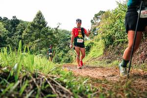 BIB: 
                            <button type="button" onclick="openModal(26331263)" class="btn btn-primary btn-sm float-right btn-popup" data-toggle="modal" data-target=".modal-high-quality">
                        <i class="fas fa-shopping-cart"></i> Add to Cart
                    </button>
                                            <button type="button" onclick="isThisMe(26331263, true)" class="btn btn-success btn-sm float-right btn-popup btn-isme hidden" data-toggle="tooltip" data-placement="bottom" title="นี่คือรูปของคุณใช่ไหม คลิกที่นี่เพื่อเอาเข้าอัลบั้ม">
                        <i class="fas fa-plus"></i> Add to album
                    </button>
                    <button type="button" onclick="isThisMe(26331263, false)" class="btn btn-warning btn-sm float-right btn-popup btn-isnotme hidden">
                        <i class="fas fa-ban"></i> Remove from album
                    </button>