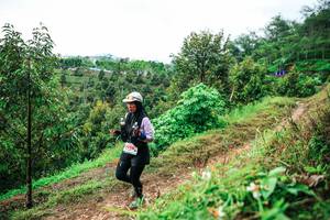 BIB: 
                            <button type="button" onclick="openModal(26339506)" class="btn btn-primary btn-sm float-right btn-popup" data-toggle="modal" data-target=".modal-high-quality">
                        <i class="fas fa-shopping-cart"></i> Add to Cart
                    </button>
                                            <button type="button" onclick="isThisMe(26339506, true)" class="btn btn-success btn-sm float-right btn-popup btn-isme hidden" data-toggle="tooltip" data-placement="bottom" title="นี่คือรูปของคุณใช่ไหม คลิกที่นี่เพื่อเอาเข้าอัลบั้ม">
                        <i class="fas fa-plus"></i> Add to album
                    </button>
                    <button type="button" onclick="isThisMe(26339506, false)" class="btn btn-warning btn-sm float-right btn-popup btn-isnotme hidden">
                        <i class="fas fa-ban"></i> Remove from album
                    </button>