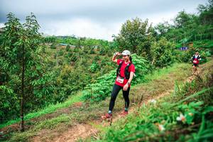 BIB: 
                            <button type="button" onclick="openModal(26338973)" class="btn btn-primary btn-sm float-right btn-popup" data-toggle="modal" data-target=".modal-high-quality">
                        <i class="fas fa-shopping-cart"></i> Add to Cart
                    </button>
                                            <button type="button" onclick="isThisMe(26338973, true)" class="btn btn-success btn-sm float-right btn-popup btn-isme hidden" data-toggle="tooltip" data-placement="bottom" title="นี่คือรูปของคุณใช่ไหม คลิกที่นี่เพื่อเอาเข้าอัลบั้ม">
                        <i class="fas fa-plus"></i> Add to album
                    </button>
                    <button type="button" onclick="isThisMe(26338973, false)" class="btn btn-warning btn-sm float-right btn-popup btn-isnotme hidden">
                        <i class="fas fa-ban"></i> Remove from album
                    </button>