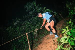 BIB: 
                            <button type="button" onclick="openModal(26333042)" class="btn btn-primary btn-sm float-right btn-popup" data-toggle="modal" data-target=".modal-high-quality">
                        <i class="fas fa-shopping-cart"></i> Add to Cart
                    </button>
                                            <button type="button" onclick="isThisMe(26333042, true)" class="btn btn-success btn-sm float-right btn-popup btn-isme hidden" data-toggle="tooltip" data-placement="bottom" title="นี่คือรูปของคุณใช่ไหม คลิกที่นี่เพื่อเอาเข้าอัลบั้ม">
                        <i class="fas fa-plus"></i> Add to album
                    </button>
                    <button type="button" onclick="isThisMe(26333042, false)" class="btn btn-warning btn-sm float-right btn-popup btn-isnotme hidden">
                        <i class="fas fa-ban"></i> Remove from album
                    </button>