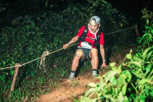 BIB: 
                            <button type="button" onclick="openModal(26332497)" class="btn btn-primary btn-sm float-right btn-popup" data-toggle="modal" data-target=".modal-high-quality">
                        <i class="fas fa-shopping-cart"></i> Add to Cart
                    </button>
                                            <button type="button" onclick="isThisMe(26332497, true)" class="btn btn-success btn-sm float-right btn-popup btn-isme hidden" data-toggle="tooltip" data-placement="bottom" title="นี่คือรูปของคุณใช่ไหม คลิกที่นี่เพื่อเอาเข้าอัลบั้ม">
                        <i class="fas fa-plus"></i> Add to album
                    </button>
                    <button type="button" onclick="isThisMe(26332497, false)" class="btn btn-warning btn-sm float-right btn-popup btn-isnotme hidden">
                        <i class="fas fa-ban"></i> Remove from album
                    </button>