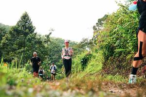 BIB: 
                            <button type="button" onclick="openModal(26327408)" class="btn btn-primary btn-sm float-right btn-popup" data-toggle="modal" data-target=".modal-high-quality">
                        <i class="fas fa-shopping-cart"></i> Add to Cart
                    </button>
                                            <button type="button" onclick="isThisMe(26327408, true)" class="btn btn-success btn-sm float-right btn-popup btn-isme hidden" data-toggle="tooltip" data-placement="bottom" title="นี่คือรูปของคุณใช่ไหม คลิกที่นี่เพื่อเอาเข้าอัลบั้ม">
                        <i class="fas fa-plus"></i> Add to album
                    </button>
                    <button type="button" onclick="isThisMe(26327408, false)" class="btn btn-warning btn-sm float-right btn-popup btn-isnotme hidden">
                        <i class="fas fa-ban"></i> Remove from album
                    </button>