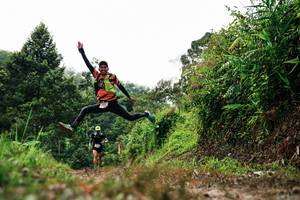 BIB: 
                            <button type="button" onclick="openModal(26326966)" class="btn btn-primary btn-sm float-right btn-popup" data-toggle="modal" data-target=".modal-high-quality">
                        <i class="fas fa-shopping-cart"></i> Add to Cart
                    </button>
                                            <button type="button" onclick="isThisMe(26326966, true)" class="btn btn-success btn-sm float-right btn-popup btn-isme hidden" data-toggle="tooltip" data-placement="bottom" title="นี่คือรูปของคุณใช่ไหม คลิกที่นี่เพื่อเอาเข้าอัลบั้ม">
                        <i class="fas fa-plus"></i> Add to album
                    </button>
                    <button type="button" onclick="isThisMe(26326966, false)" class="btn btn-warning btn-sm float-right btn-popup btn-isnotme hidden">
                        <i class="fas fa-ban"></i> Remove from album
                    </button>