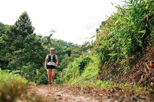 BIB: 
                            <button type="button" onclick="openModal(26329311)" class="btn btn-primary btn-sm float-right btn-popup" data-toggle="modal" data-target=".modal-high-quality">
                        <i class="fas fa-shopping-cart"></i> Add to Cart
                    </button>
                                            <button type="button" onclick="isThisMe(26329311, true)" class="btn btn-success btn-sm float-right btn-popup btn-isme hidden" data-toggle="tooltip" data-placement="bottom" title="นี่คือรูปของคุณใช่ไหม คลิกที่นี่เพื่อเอาเข้าอัลบั้ม">
                        <i class="fas fa-plus"></i> Add to album
                    </button>
                    <button type="button" onclick="isThisMe(26329311, false)" class="btn btn-warning btn-sm float-right btn-popup btn-isnotme hidden">
                        <i class="fas fa-ban"></i> Remove from album
                    </button>