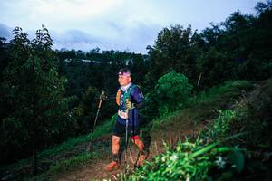 BIB: 
                            <button type="button" onclick="openModal(26341494)" class="btn btn-primary btn-sm float-right btn-popup" data-toggle="modal" data-target=".modal-high-quality">
                        <i class="fas fa-shopping-cart"></i> Add to Cart
                    </button>
                                            <button type="button" onclick="isThisMe(26341494, true)" class="btn btn-success btn-sm float-right btn-popup btn-isme hidden" data-toggle="tooltip" data-placement="bottom" title="นี่คือรูปของคุณใช่ไหม คลิกที่นี่เพื่อเอาเข้าอัลบั้ม">
                        <i class="fas fa-plus"></i> Add to album
                    </button>
                    <button type="button" onclick="isThisMe(26341494, false)" class="btn btn-warning btn-sm float-right btn-popup btn-isnotme hidden">
                        <i class="fas fa-ban"></i> Remove from album
                    </button>