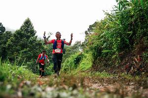 BIB: 
                            <button type="button" onclick="openModal(26326349)" class="btn btn-primary btn-sm float-right btn-popup" data-toggle="modal" data-target=".modal-high-quality">
                        <i class="fas fa-shopping-cart"></i> Add to Cart
                    </button>
                                            <button type="button" onclick="isThisMe(26326349, true)" class="btn btn-success btn-sm float-right btn-popup btn-isme hidden" data-toggle="tooltip" data-placement="bottom" title="นี่คือรูปของคุณใช่ไหม คลิกที่นี่เพื่อเอาเข้าอัลบั้ม">
                        <i class="fas fa-plus"></i> Add to album
                    </button>
                    <button type="button" onclick="isThisMe(26326349, false)" class="btn btn-warning btn-sm float-right btn-popup btn-isnotme hidden">
                        <i class="fas fa-ban"></i> Remove from album
                    </button>