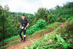 BIB: 
                            <button type="button" onclick="openModal(26339790)" class="btn btn-primary btn-sm float-right btn-popup" data-toggle="modal" data-target=".modal-high-quality">
                        <i class="fas fa-shopping-cart"></i> Add to Cart
                    </button>
                                            <button type="button" onclick="isThisMe(26339790, true)" class="btn btn-success btn-sm float-right btn-popup btn-isme hidden" data-toggle="tooltip" data-placement="bottom" title="นี่คือรูปของคุณใช่ไหม คลิกที่นี่เพื่อเอาเข้าอัลบั้ม">
                        <i class="fas fa-plus"></i> Add to album
                    </button>
                    <button type="button" onclick="isThisMe(26339790, false)" class="btn btn-warning btn-sm float-right btn-popup btn-isnotme hidden">
                        <i class="fas fa-ban"></i> Remove from album
                    </button>