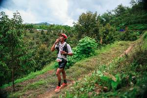 BIB: 
                            <button type="button" onclick="openModal(26337018)" class="btn btn-primary btn-sm float-right btn-popup" data-toggle="modal" data-target=".modal-high-quality">
                        <i class="fas fa-shopping-cart"></i> Add to Cart
                    </button>
                                            <button type="button" onclick="isThisMe(26337018, true)" class="btn btn-success btn-sm float-right btn-popup btn-isme hidden" data-toggle="tooltip" data-placement="bottom" title="นี่คือรูปของคุณใช่ไหม คลิกที่นี่เพื่อเอาเข้าอัลบั้ม">
                        <i class="fas fa-plus"></i> Add to album
                    </button>
                    <button type="button" onclick="isThisMe(26337018, false)" class="btn btn-warning btn-sm float-right btn-popup btn-isnotme hidden">
                        <i class="fas fa-ban"></i> Remove from album
                    </button>