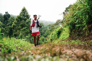 BIB: 
                            <button type="button" onclick="openModal(26324876)" class="btn btn-primary btn-sm float-right btn-popup" data-toggle="modal" data-target=".modal-high-quality">
                        <i class="fas fa-shopping-cart"></i> Add to Cart
                    </button>
                                            <button type="button" onclick="isThisMe(26324876, true)" class="btn btn-success btn-sm float-right btn-popup btn-isme hidden" data-toggle="tooltip" data-placement="bottom" title="นี่คือรูปของคุณใช่ไหม คลิกที่นี่เพื่อเอาเข้าอัลบั้ม">
                        <i class="fas fa-plus"></i> Add to album
                    </button>
                    <button type="button" onclick="isThisMe(26324876, false)" class="btn btn-warning btn-sm float-right btn-popup btn-isnotme hidden">
                        <i class="fas fa-ban"></i> Remove from album
                    </button>