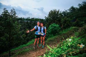 BIB: 
                            <button type="button" onclick="openModal(26340946)" class="btn btn-primary btn-sm float-right btn-popup" data-toggle="modal" data-target=".modal-high-quality">
                        <i class="fas fa-shopping-cart"></i> Add to Cart
                    </button>
                                            <button type="button" onclick="isThisMe(26340946, true)" class="btn btn-success btn-sm float-right btn-popup btn-isme hidden" data-toggle="tooltip" data-placement="bottom" title="นี่คือรูปของคุณใช่ไหม คลิกที่นี่เพื่อเอาเข้าอัลบั้ม">
                        <i class="fas fa-plus"></i> Add to album
                    </button>
                    <button type="button" onclick="isThisMe(26340946, false)" class="btn btn-warning btn-sm float-right btn-popup btn-isnotme hidden">
                        <i class="fas fa-ban"></i> Remove from album
                    </button>