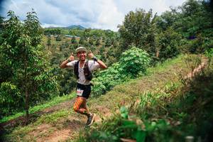 BIB: 
                            <button type="button" onclick="openModal(26336928)" class="btn btn-primary btn-sm float-right btn-popup" data-toggle="modal" data-target=".modal-high-quality">
                        <i class="fas fa-shopping-cart"></i> Add to Cart
                    </button>
                                            <button type="button" onclick="isThisMe(26336928, true)" class="btn btn-success btn-sm float-right btn-popup btn-isme hidden" data-toggle="tooltip" data-placement="bottom" title="นี่คือรูปของคุณใช่ไหม คลิกที่นี่เพื่อเอาเข้าอัลบั้ม">
                        <i class="fas fa-plus"></i> Add to album
                    </button>
                    <button type="button" onclick="isThisMe(26336928, false)" class="btn btn-warning btn-sm float-right btn-popup btn-isnotme hidden">
                        <i class="fas fa-ban"></i> Remove from album
                    </button>