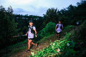 BIB: 
                            <button type="button" onclick="openModal(26341505)" class="btn btn-primary btn-sm float-right btn-popup" data-toggle="modal" data-target=".modal-high-quality">
                        <i class="fas fa-shopping-cart"></i> Add to Cart
                    </button>
                                            <button type="button" onclick="isThisMe(26341505, true)" class="btn btn-success btn-sm float-right btn-popup btn-isme hidden" data-toggle="tooltip" data-placement="bottom" title="นี่คือรูปของคุณใช่ไหม คลิกที่นี่เพื่อเอาเข้าอัลบั้ม">
                        <i class="fas fa-plus"></i> Add to album
                    </button>
                    <button type="button" onclick="isThisMe(26341505, false)" class="btn btn-warning btn-sm float-right btn-popup btn-isnotme hidden">
                        <i class="fas fa-ban"></i> Remove from album
                    </button>