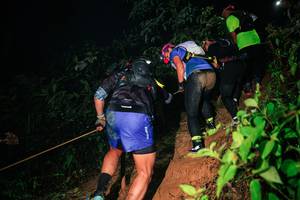 BIB: 
                            <button type="button" onclick="openModal(26333856)" class="btn btn-primary btn-sm float-right btn-popup" data-toggle="modal" data-target=".modal-high-quality">
                        <i class="fas fa-shopping-cart"></i> Add to Cart
                    </button>
                                            <button type="button" onclick="isThisMe(26333856, true)" class="btn btn-success btn-sm float-right btn-popup btn-isme hidden" data-toggle="tooltip" data-placement="bottom" title="นี่คือรูปของคุณใช่ไหม คลิกที่นี่เพื่อเอาเข้าอัลบั้ม">
                        <i class="fas fa-plus"></i> Add to album
                    </button>
                    <button type="button" onclick="isThisMe(26333856, false)" class="btn btn-warning btn-sm float-right btn-popup btn-isnotme hidden">
                        <i class="fas fa-ban"></i> Remove from album
                    </button>