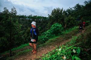 BIB: 
                            <button type="button" onclick="openModal(26340764)" class="btn btn-primary btn-sm float-right btn-popup" data-toggle="modal" data-target=".modal-high-quality">
                        <i class="fas fa-shopping-cart"></i> Add to Cart
                    </button>
                                            <button type="button" onclick="isThisMe(26340764, true)" class="btn btn-success btn-sm float-right btn-popup btn-isme hidden" data-toggle="tooltip" data-placement="bottom" title="นี่คือรูปของคุณใช่ไหม คลิกที่นี่เพื่อเอาเข้าอัลบั้ม">
                        <i class="fas fa-plus"></i> Add to album
                    </button>
                    <button type="button" onclick="isThisMe(26340764, false)" class="btn btn-warning btn-sm float-right btn-popup btn-isnotme hidden">
                        <i class="fas fa-ban"></i> Remove from album
                    </button>