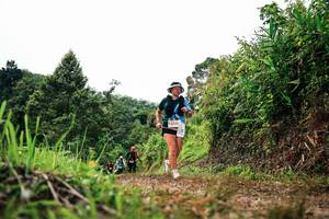 BIB: 
                            <button type="button" onclick="openModal(26329822)" class="btn btn-primary btn-sm float-right btn-popup" data-toggle="modal" data-target=".modal-high-quality">
                        <i class="fas fa-shopping-cart"></i> Add to Cart
                    </button>
                                            <button type="button" onclick="isThisMe(26329822, true)" class="btn btn-success btn-sm float-right btn-popup btn-isme hidden" data-toggle="tooltip" data-placement="bottom" title="นี่คือรูปของคุณใช่ไหม คลิกที่นี่เพื่อเอาเข้าอัลบั้ม">
                        <i class="fas fa-plus"></i> Add to album
                    </button>
                    <button type="button" onclick="isThisMe(26329822, false)" class="btn btn-warning btn-sm float-right btn-popup btn-isnotme hidden">
                        <i class="fas fa-ban"></i> Remove from album
                    </button>