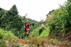 BIB: 
                            <button type="button" onclick="openModal(26328824)" class="btn btn-primary btn-sm float-right btn-popup" data-toggle="modal" data-target=".modal-high-quality">
                        <i class="fas fa-shopping-cart"></i> Add to Cart
                    </button>
                                            <button type="button" onclick="isThisMe(26328824, true)" class="btn btn-success btn-sm float-right btn-popup btn-isme hidden" data-toggle="tooltip" data-placement="bottom" title="นี่คือรูปของคุณใช่ไหม คลิกที่นี่เพื่อเอาเข้าอัลบั้ม">
                        <i class="fas fa-plus"></i> Add to album
                    </button>
                    <button type="button" onclick="isThisMe(26328824, false)" class="btn btn-warning btn-sm float-right btn-popup btn-isnotme hidden">
                        <i class="fas fa-ban"></i> Remove from album
                    </button>