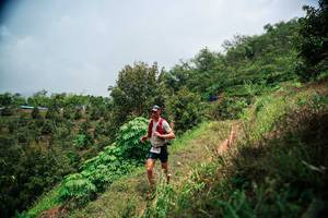 BIB: 
                            <button type="button" onclick="openModal(26336816)" class="btn btn-primary btn-sm float-right btn-popup" data-toggle="modal" data-target=".modal-high-quality">
                        <i class="fas fa-shopping-cart"></i> Add to Cart
                    </button>
                                            <button type="button" onclick="isThisMe(26336816, true)" class="btn btn-success btn-sm float-right btn-popup btn-isme hidden" data-toggle="tooltip" data-placement="bottom" title="นี่คือรูปของคุณใช่ไหม คลิกที่นี่เพื่อเอาเข้าอัลบั้ม">
                        <i class="fas fa-plus"></i> Add to album
                    </button>
                    <button type="button" onclick="isThisMe(26336816, false)" class="btn btn-warning btn-sm float-right btn-popup btn-isnotme hidden">
                        <i class="fas fa-ban"></i> Remove from album
                    </button>