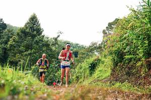 BIB: 
                            <button type="button" onclick="openModal(26328101)" class="btn btn-primary btn-sm float-right btn-popup" data-toggle="modal" data-target=".modal-high-quality">
                        <i class="fas fa-shopping-cart"></i> Add to Cart
                    </button>
                                            <button type="button" onclick="isThisMe(26328101, true)" class="btn btn-success btn-sm float-right btn-popup btn-isme hidden" data-toggle="tooltip" data-placement="bottom" title="นี่คือรูปของคุณใช่ไหม คลิกที่นี่เพื่อเอาเข้าอัลบั้ม">
                        <i class="fas fa-plus"></i> Add to album
                    </button>
                    <button type="button" onclick="isThisMe(26328101, false)" class="btn btn-warning btn-sm float-right btn-popup btn-isnotme hidden">
                        <i class="fas fa-ban"></i> Remove from album
                    </button>