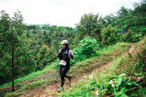 BIB: 
                            <button type="button" onclick="openModal(26339502)" class="btn btn-primary btn-sm float-right btn-popup" data-toggle="modal" data-target=".modal-high-quality">
                        <i class="fas fa-shopping-cart"></i> Add to Cart
                    </button>
                                            <button type="button" onclick="isThisMe(26339502, true)" class="btn btn-success btn-sm float-right btn-popup btn-isme hidden" data-toggle="tooltip" data-placement="bottom" title="นี่คือรูปของคุณใช่ไหม คลิกที่นี่เพื่อเอาเข้าอัลบั้ม">
                        <i class="fas fa-plus"></i> Add to album
                    </button>
                    <button type="button" onclick="isThisMe(26339502, false)" class="btn btn-warning btn-sm float-right btn-popup btn-isnotme hidden">
                        <i class="fas fa-ban"></i> Remove from album
                    </button>