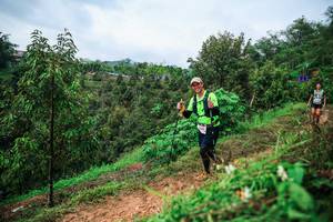 BIB: 
                            <button type="button" onclick="openModal(26340126)" class="btn btn-primary btn-sm float-right btn-popup" data-toggle="modal" data-target=".modal-high-quality">
                        <i class="fas fa-shopping-cart"></i> Add to Cart
                    </button>
                                            <button type="button" onclick="isThisMe(26340126, true)" class="btn btn-success btn-sm float-right btn-popup btn-isme hidden" data-toggle="tooltip" data-placement="bottom" title="นี่คือรูปของคุณใช่ไหม คลิกที่นี่เพื่อเอาเข้าอัลบั้ม">
                        <i class="fas fa-plus"></i> Add to album
                    </button>
                    <button type="button" onclick="isThisMe(26340126, false)" class="btn btn-warning btn-sm float-right btn-popup btn-isnotme hidden">
                        <i class="fas fa-ban"></i> Remove from album
                    </button>