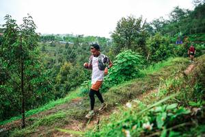 BIB: 
                            <button type="button" onclick="openModal(26338842)" class="btn btn-primary btn-sm float-right btn-popup" data-toggle="modal" data-target=".modal-high-quality">
                        <i class="fas fa-shopping-cart"></i> Add to Cart
                    </button>
                                            <button type="button" onclick="isThisMe(26338842, true)" class="btn btn-success btn-sm float-right btn-popup btn-isme hidden" data-toggle="tooltip" data-placement="bottom" title="นี่คือรูปของคุณใช่ไหม คลิกที่นี่เพื่อเอาเข้าอัลบั้ม">
                        <i class="fas fa-plus"></i> Add to album
                    </button>
                    <button type="button" onclick="isThisMe(26338842, false)" class="btn btn-warning btn-sm float-right btn-popup btn-isnotme hidden">
                        <i class="fas fa-ban"></i> Remove from album
                    </button>