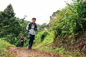 BIB: 
                            <button type="button" onclick="openModal(26329494)" class="btn btn-primary btn-sm float-right btn-popup" data-toggle="modal" data-target=".modal-high-quality">
                        <i class="fas fa-shopping-cart"></i> Add to Cart
                    </button>
                                            <button type="button" onclick="isThisMe(26329494, true)" class="btn btn-success btn-sm float-right btn-popup btn-isme hidden" data-toggle="tooltip" data-placement="bottom" title="นี่คือรูปของคุณใช่ไหม คลิกที่นี่เพื่อเอาเข้าอัลบั้ม">
                        <i class="fas fa-plus"></i> Add to album
                    </button>
                    <button type="button" onclick="isThisMe(26329494, false)" class="btn btn-warning btn-sm float-right btn-popup btn-isnotme hidden">
                        <i class="fas fa-ban"></i> Remove from album
                    </button>