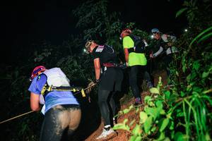 BIB: 
                            <button type="button" onclick="openModal(26333843)" class="btn btn-primary btn-sm float-right btn-popup" data-toggle="modal" data-target=".modal-high-quality">
                        <i class="fas fa-shopping-cart"></i> Add to Cart
                    </button>
                                            <button type="button" onclick="isThisMe(26333843, true)" class="btn btn-success btn-sm float-right btn-popup btn-isme hidden" data-toggle="tooltip" data-placement="bottom" title="นี่คือรูปของคุณใช่ไหม คลิกที่นี่เพื่อเอาเข้าอัลบั้ม">
                        <i class="fas fa-plus"></i> Add to album
                    </button>
                    <button type="button" onclick="isThisMe(26333843, false)" class="btn btn-warning btn-sm float-right btn-popup btn-isnotme hidden">
                        <i class="fas fa-ban"></i> Remove from album
                    </button>