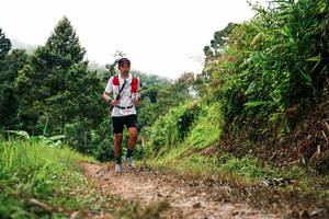 BIB: 
                            <button type="button" onclick="openModal(26326309)" class="btn btn-primary btn-sm float-right btn-popup" data-toggle="modal" data-target=".modal-high-quality">
                        <i class="fas fa-shopping-cart"></i> Add to Cart
                    </button>
                                            <button type="button" onclick="isThisMe(26326309, true)" class="btn btn-success btn-sm float-right btn-popup btn-isme hidden" data-toggle="tooltip" data-placement="bottom" title="นี่คือรูปของคุณใช่ไหม คลิกที่นี่เพื่อเอาเข้าอัลบั้ม">
                        <i class="fas fa-plus"></i> Add to album
                    </button>
                    <button type="button" onclick="isThisMe(26326309, false)" class="btn btn-warning btn-sm float-right btn-popup btn-isnotme hidden">
                        <i class="fas fa-ban"></i> Remove from album
                    </button>