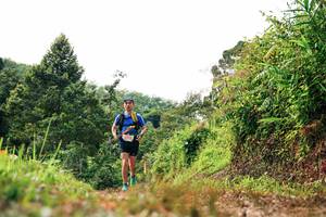 BIB: 
                            <button type="button" onclick="openModal(26328321)" class="btn btn-primary btn-sm float-right btn-popup" data-toggle="modal" data-target=".modal-high-quality">
                        <i class="fas fa-shopping-cart"></i> Add to Cart
                    </button>
                                            <button type="button" onclick="isThisMe(26328321, true)" class="btn btn-success btn-sm float-right btn-popup btn-isme hidden" data-toggle="tooltip" data-placement="bottom" title="นี่คือรูปของคุณใช่ไหม คลิกที่นี่เพื่อเอาเข้าอัลบั้ม">
                        <i class="fas fa-plus"></i> Add to album
                    </button>
                    <button type="button" onclick="isThisMe(26328321, false)" class="btn btn-warning btn-sm float-right btn-popup btn-isnotme hidden">
                        <i class="fas fa-ban"></i> Remove from album
                    </button>