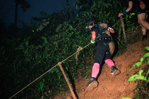 BIB: 
                            <button type="button" onclick="openModal(26334041)" class="btn btn-primary btn-sm float-right btn-popup" data-toggle="modal" data-target=".modal-high-quality">
                        <i class="fas fa-shopping-cart"></i> Add to Cart
                    </button>
                                            <button type="button" onclick="isThisMe(26334041, true)" class="btn btn-success btn-sm float-right btn-popup btn-isme hidden" data-toggle="tooltip" data-placement="bottom" title="นี่คือรูปของคุณใช่ไหม คลิกที่นี่เพื่อเอาเข้าอัลบั้ม">
                        <i class="fas fa-plus"></i> Add to album
                    </button>
                    <button type="button" onclick="isThisMe(26334041, false)" class="btn btn-warning btn-sm float-right btn-popup btn-isnotme hidden">
                        <i class="fas fa-ban"></i> Remove from album
                    </button>