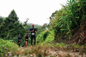 BIB: 
                            <button type="button" onclick="openModal(26326109)" class="btn btn-primary btn-sm float-right btn-popup" data-toggle="modal" data-target=".modal-high-quality">
                        <i class="fas fa-shopping-cart"></i> Add to Cart
                    </button>
                                            <button type="button" onclick="isThisMe(26326109, true)" class="btn btn-success btn-sm float-right btn-popup btn-isme hidden" data-toggle="tooltip" data-placement="bottom" title="นี่คือรูปของคุณใช่ไหม คลิกที่นี่เพื่อเอาเข้าอัลบั้ม">
                        <i class="fas fa-plus"></i> Add to album
                    </button>
                    <button type="button" onclick="isThisMe(26326109, false)" class="btn btn-warning btn-sm float-right btn-popup btn-isnotme hidden">
                        <i class="fas fa-ban"></i> Remove from album
                    </button>