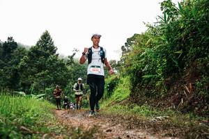 BIB: 
                            <button type="button" onclick="openModal(26326675)" class="btn btn-primary btn-sm float-right btn-popup" data-toggle="modal" data-target=".modal-high-quality">
                        <i class="fas fa-shopping-cart"></i> Add to Cart
                    </button>
                                            <button type="button" onclick="isThisMe(26326675, true)" class="btn btn-success btn-sm float-right btn-popup btn-isme hidden" data-toggle="tooltip" data-placement="bottom" title="นี่คือรูปของคุณใช่ไหม คลิกที่นี่เพื่อเอาเข้าอัลบั้ม">
                        <i class="fas fa-plus"></i> Add to album
                    </button>
                    <button type="button" onclick="isThisMe(26326675, false)" class="btn btn-warning btn-sm float-right btn-popup btn-isnotme hidden">
                        <i class="fas fa-ban"></i> Remove from album
                    </button>