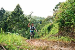 BIB: 
                            <button type="button" onclick="openModal(26327218)" class="btn btn-primary btn-sm float-right btn-popup" data-toggle="modal" data-target=".modal-high-quality">
                        <i class="fas fa-shopping-cart"></i> Add to Cart
                    </button>
                                            <button type="button" onclick="isThisMe(26327218, true)" class="btn btn-success btn-sm float-right btn-popup btn-isme hidden" data-toggle="tooltip" data-placement="bottom" title="นี่คือรูปของคุณใช่ไหม คลิกที่นี่เพื่อเอาเข้าอัลบั้ม">
                        <i class="fas fa-plus"></i> Add to album
                    </button>
                    <button type="button" onclick="isThisMe(26327218, false)" class="btn btn-warning btn-sm float-right btn-popup btn-isnotme hidden">
                        <i class="fas fa-ban"></i> Remove from album
                    </button>