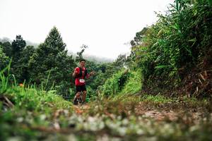 BIB: 
                            <button type="button" onclick="openModal(26326465)" class="btn btn-primary btn-sm float-right btn-popup" data-toggle="modal" data-target=".modal-high-quality">
                        <i class="fas fa-shopping-cart"></i> Add to Cart
                    </button>
                                            <button type="button" onclick="isThisMe(26326465, true)" class="btn btn-success btn-sm float-right btn-popup btn-isme hidden" data-toggle="tooltip" data-placement="bottom" title="นี่คือรูปของคุณใช่ไหม คลิกที่นี่เพื่อเอาเข้าอัลบั้ม">
                        <i class="fas fa-plus"></i> Add to album
                    </button>
                    <button type="button" onclick="isThisMe(26326465, false)" class="btn btn-warning btn-sm float-right btn-popup btn-isnotme hidden">
                        <i class="fas fa-ban"></i> Remove from album
                    </button>