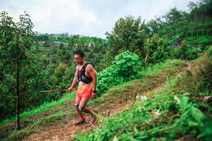 BIB: 
                            <button type="button" onclick="openModal(26339770)" class="btn btn-primary btn-sm float-right btn-popup" data-toggle="modal" data-target=".modal-high-quality">
                        <i class="fas fa-shopping-cart"></i> Add to Cart
                    </button>
                                            <button type="button" onclick="isThisMe(26339770, true)" class="btn btn-success btn-sm float-right btn-popup btn-isme hidden" data-toggle="tooltip" data-placement="bottom" title="นี่คือรูปของคุณใช่ไหม คลิกที่นี่เพื่อเอาเข้าอัลบั้ม">
                        <i class="fas fa-plus"></i> Add to album
                    </button>
                    <button type="button" onclick="isThisMe(26339770, false)" class="btn btn-warning btn-sm float-right btn-popup btn-isnotme hidden">
                        <i class="fas fa-ban"></i> Remove from album
                    </button>