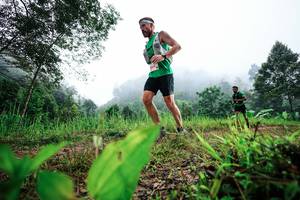 BIB: 
                            <button type="button" onclick="openModal(26323867)" class="btn btn-primary btn-sm float-right btn-popup" data-toggle="modal" data-target=".modal-high-quality">
                        <i class="fas fa-shopping-cart"></i> Add to Cart
                    </button>
                                            <button type="button" onclick="isThisMe(26323867, true)" class="btn btn-success btn-sm float-right btn-popup btn-isme hidden" data-toggle="tooltip" data-placement="bottom" title="นี่คือรูปของคุณใช่ไหม คลิกที่นี่เพื่อเอาเข้าอัลบั้ม">
                        <i class="fas fa-plus"></i> Add to album
                    </button>
                    <button type="button" onclick="isThisMe(26323867, false)" class="btn btn-warning btn-sm float-right btn-popup btn-isnotme hidden">
                        <i class="fas fa-ban"></i> Remove from album
                    </button>